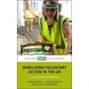 KNYGA Irene Hardill Mobilising Voluntary Action in the UK