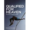 KNYGA Irene Howat Qualified for Heaven