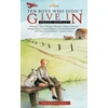 KNYGA Irene Howat Ten Boys Who Didn't Give in