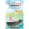 KNYGA Irene Howat Ten Boys Who Used Their Talents