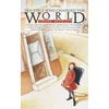 KNYGA Irene Howat Ten Girls Who Changed the World
