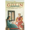 KNYGA Irene Howat Ten Girls Who Didn't Give in