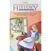 KNYGA Irene Howat Ten Girls Who Made History