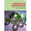 KNYGA Irene L Clark Concepts in Composition