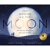 KNYGA Irene Latham Museum on the Moon