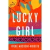 KNYGA Irene Muchemi Ndiritu Lucky Girl