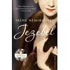 KNYGA Irene Nemirovsky Jezebel