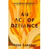 KNYGA Irene Sabatini An Act of Defiance