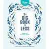 KNYGA Irene Smit Big Book of Less