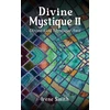 KNYGA Irene Smith Divine Mystique II