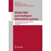KNYGA Irfan Awan Mobile Web and Intelligent Information Systems