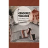 KNYGA Irina Astashkevich Gendered Violence