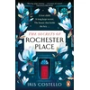 KNYGA Iris Costello Secrets of Rochester Place