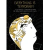 KNYGA Iris Gottlieb Everything is Temporary