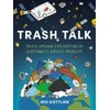 KNYGA Iris Gottlieb Trash Talk