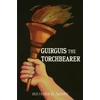 KNYGA IRIS Guirguis the Torchbearer