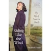KNYGA Iris Jamahl Dunkle Riding Like the Wind