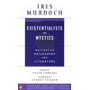 KNYGA Iris Murdoch Existentialists and Mystics
