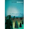 KNYGA Iris Murdoch Philosopher's Pupil