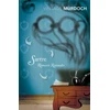 KNYGA Iris Murdoch Sartre