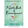 KNYGA Irish Jesuits Little Book of Encouragement