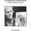 KNYGA Irma Denagy Handshake Knowledge