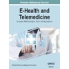 KNYGA IRMA E-Health and Telemedicine
