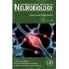 KNYGA Iro Boura Covid-19 and Parkinsonism
