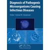 KNYGA Irshad M Sulaiman Diagnosis of Pathogenic Microorganisms Causing Infectious Diseases