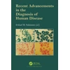 KNYGA Irshad M Sulaiman Recent Advancements in the Diagnosis of Human Disease