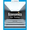 KNYGA Irvin B Tucker Economics for Today