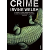 KNYGA Irvine Welsh Crime