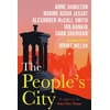 KNYGA Irvine Welsh People's City