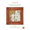 KNYGA Irving Finkel In Context: the Reade Festschrift