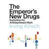 KNYGA Irving Kirsch Emperor's New Drugs