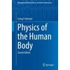 KNYGA Irving P Herman Physics of the Human Body
