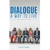 KNYGA Irving R Stubbs Dialogue