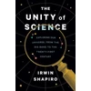 KNYGA Irwin Shapiro Unity of Science
