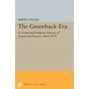 KNYGA Irwin Unger Greenback Era