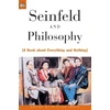 KNYGA Irwin Seinfeld and Philosophy