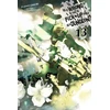 KNYGA Is It Wrong to Try to Pick Up Girls in a Dungeon?, Vol. 13 (light novel)