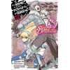 KNYGA Is It Wrong to Try to Pick Up Girls in a Dungeon? On the Side: Sword Oratoria, Vol. 6 (manga)