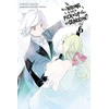 KNYGA Is It Wrong to Try to Pick Up Girls in a Dungeon?, Vol. 6 (Novel)