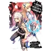 KNYGA Is It Wrong to Try to Pick Up Girls in a Dungeon?, Vol. 6 (Manga)