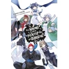 KNYGA Is It Wrong to Try to Pick Up Girls in a Dungeon?, Vol. 8 (Novel)