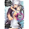 KNYGA Is It Wrong to Try to Pick Up Girls in a Dungeon?, Vol. 10 (manga)