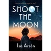 KNYGA Isa Arsen Shoot the Moon