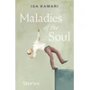 KNYGA Isa Kamari Maladies of the Soul