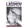 KNYGA Isaac Asimov I, Asimov