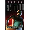 KNYGA Isaac Asimov Rest of the Robots